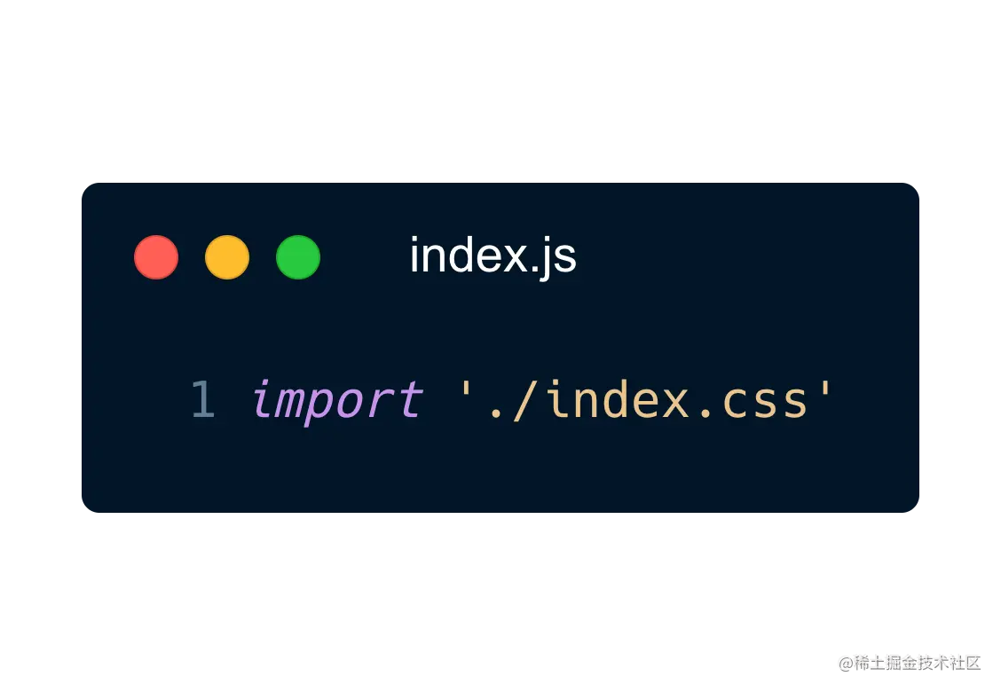 image - 2023-02-17T211444.159.png