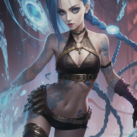 襄垣于2023-03-26 09:59发布的图片