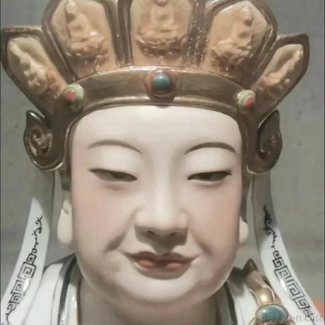 安徒生的小美人鱼于2024-06-27 10:26发布的图片