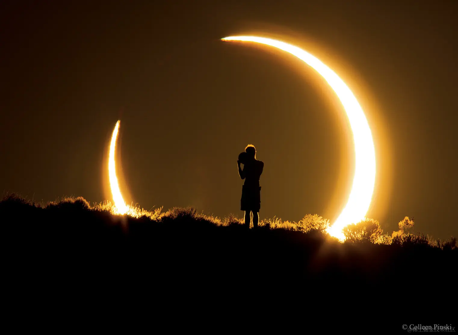 AnAnnularSolarEclipseoverNewMexico_ap191225.jpg
