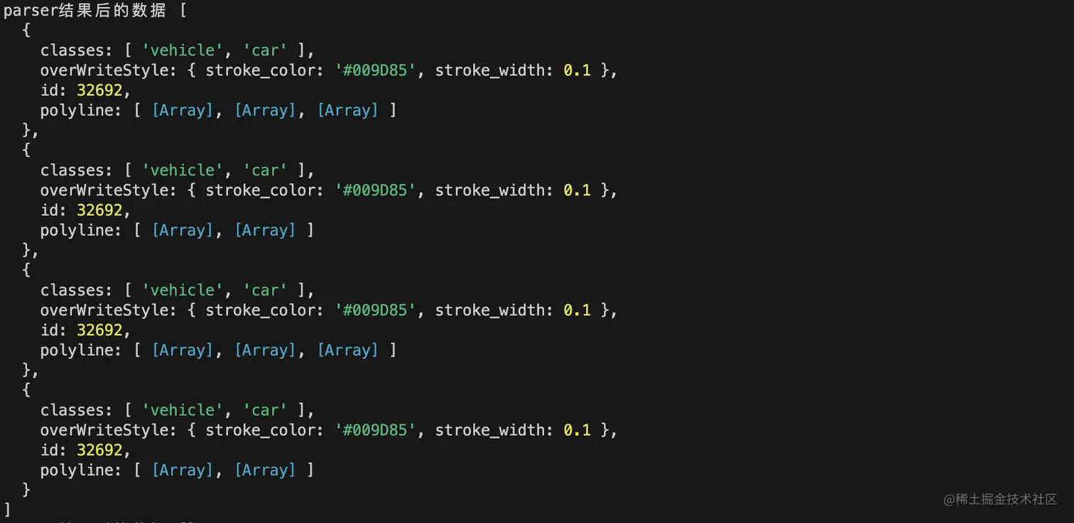 截屏2023-08-17 上午11.21.43.png