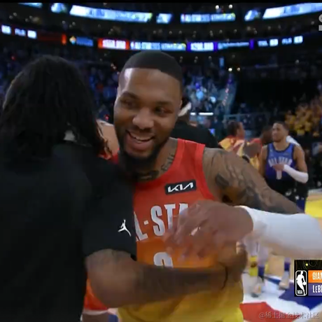 优秀稳妥的金枪小魔王于2023-02-20 11:57发布的图片