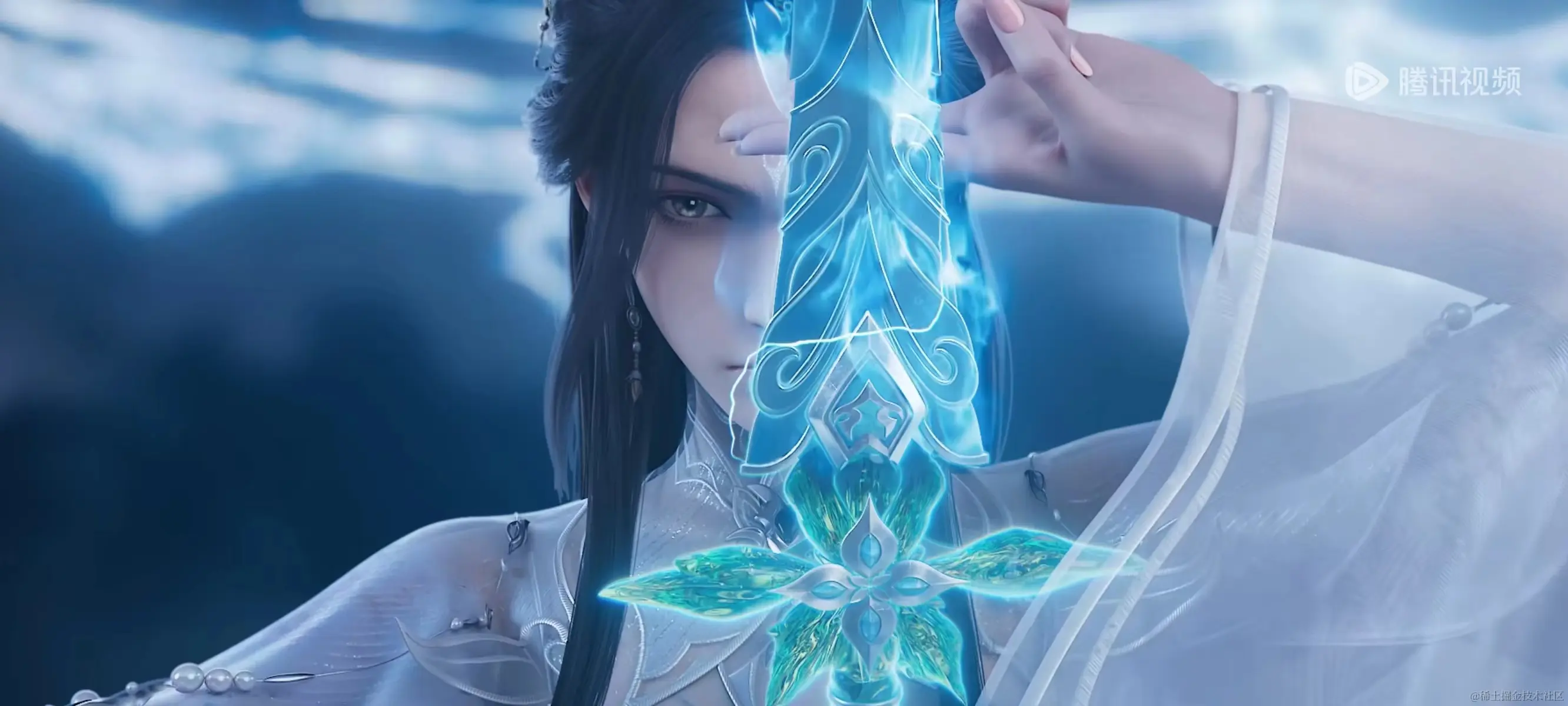 陆雪琪.jpg