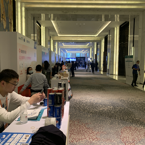 用户9188038184927于2021-04-25 15:33发布的图片