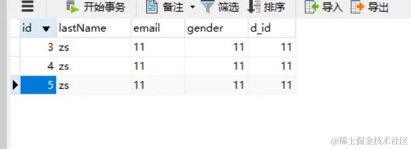 image-20200404170833620.png