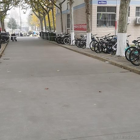 SToneter于2022-11-18 14:57发布的图片