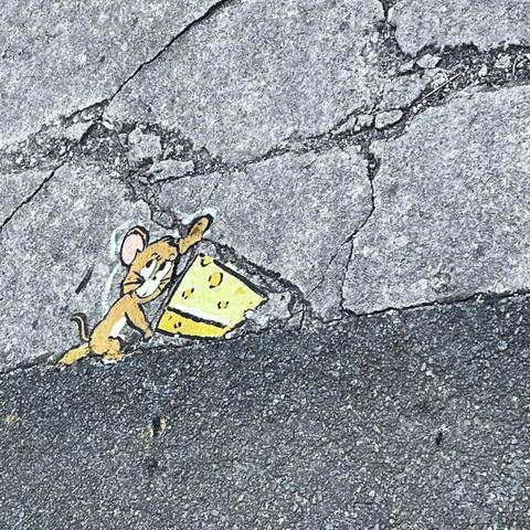 穿10号的赵睿于2023-04-19 21:31发布的图片