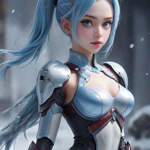 襄垣于2023-12-04 10:52发布的图片