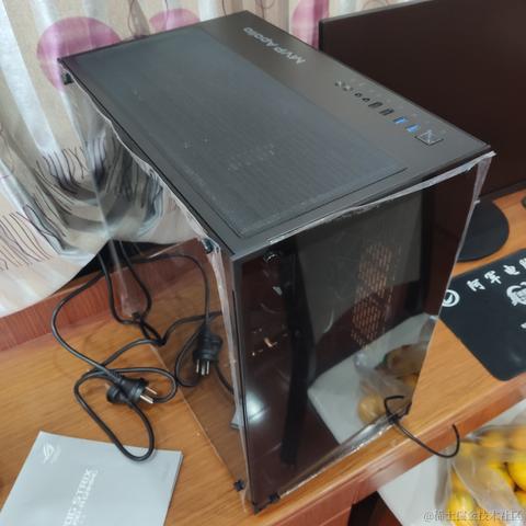 此帐号已注销于2020-10-27 19:19发布的图片