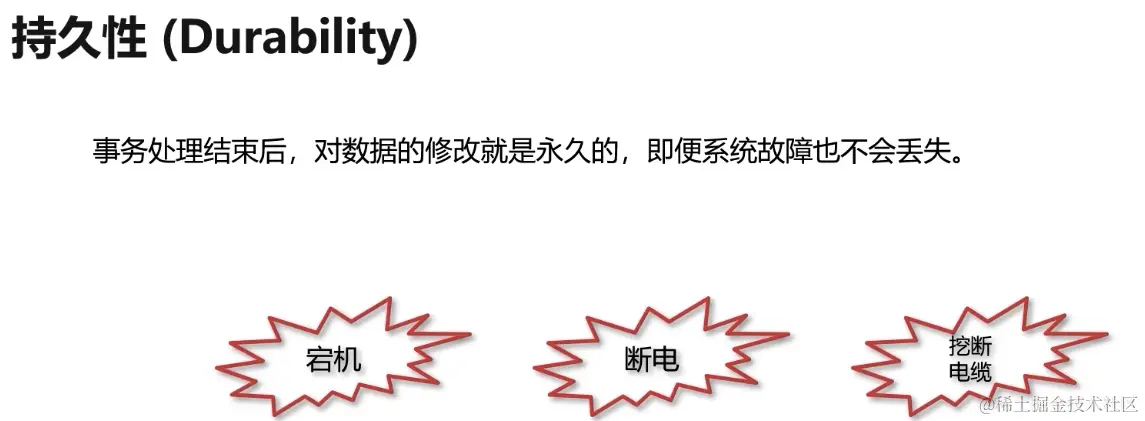 截屏2024-06-19 10.15.06.png