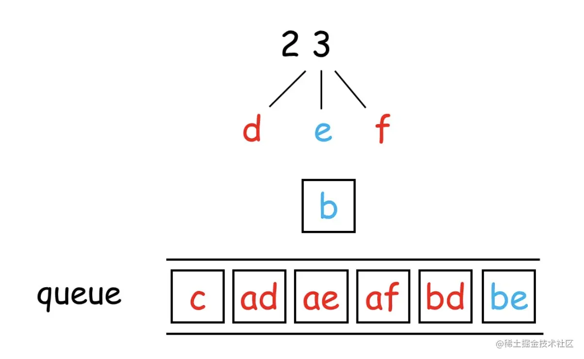 截屏2021-04-09 下午10.07.38.png