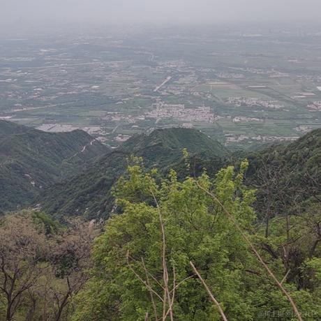 哄哄5102于2023-05-05 09:11发布的图片