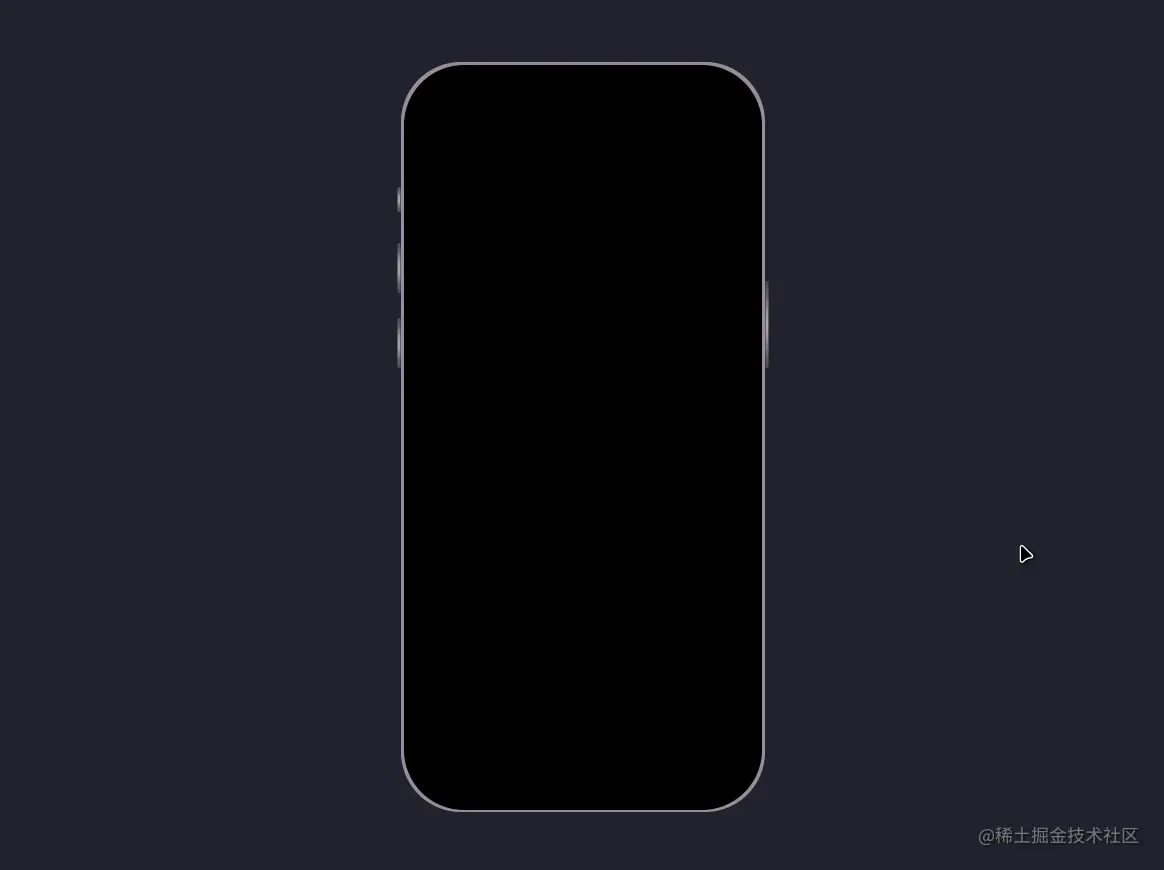 灵动岛.gif