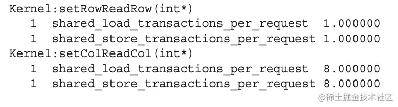 Screen Shot 2022-08-02 at 12.06.57 PM.png