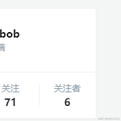 _random_于2020-09-02 11:05发布的图片