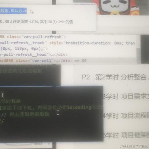扎克伯格boss于2022-04-30 17:34发布的图片