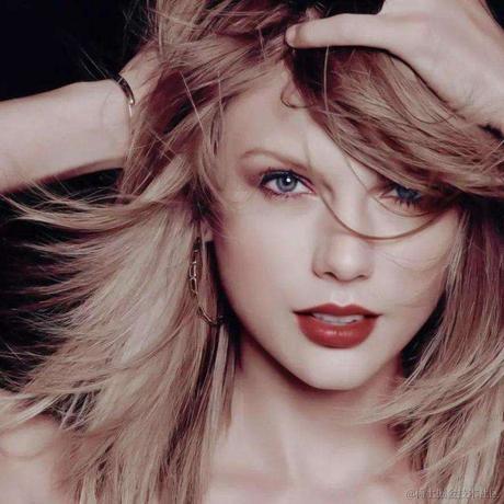 振华OPPO于2022-01-24 22:26发布的图片