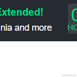 Ton于2023-02-03 09:27发布的图片