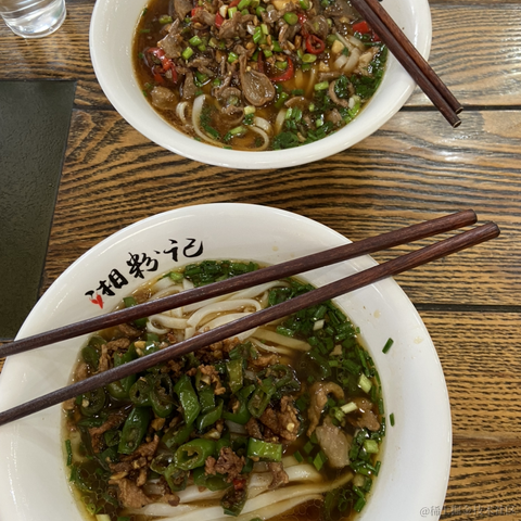 zhonglaoban于2020-10-06 17:07发布的图片