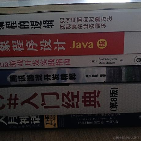 Sunshine278于2022-05-11 12:45发布的图片