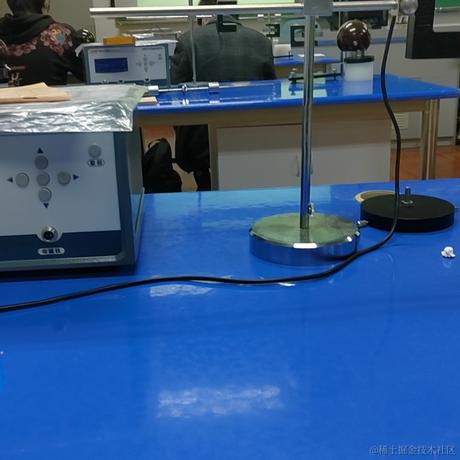 祁灏于2022-11-29 15:29发布的图片