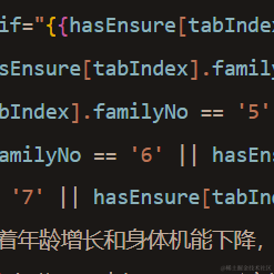 J_Jon于2022-03-16 15:27发布的图片