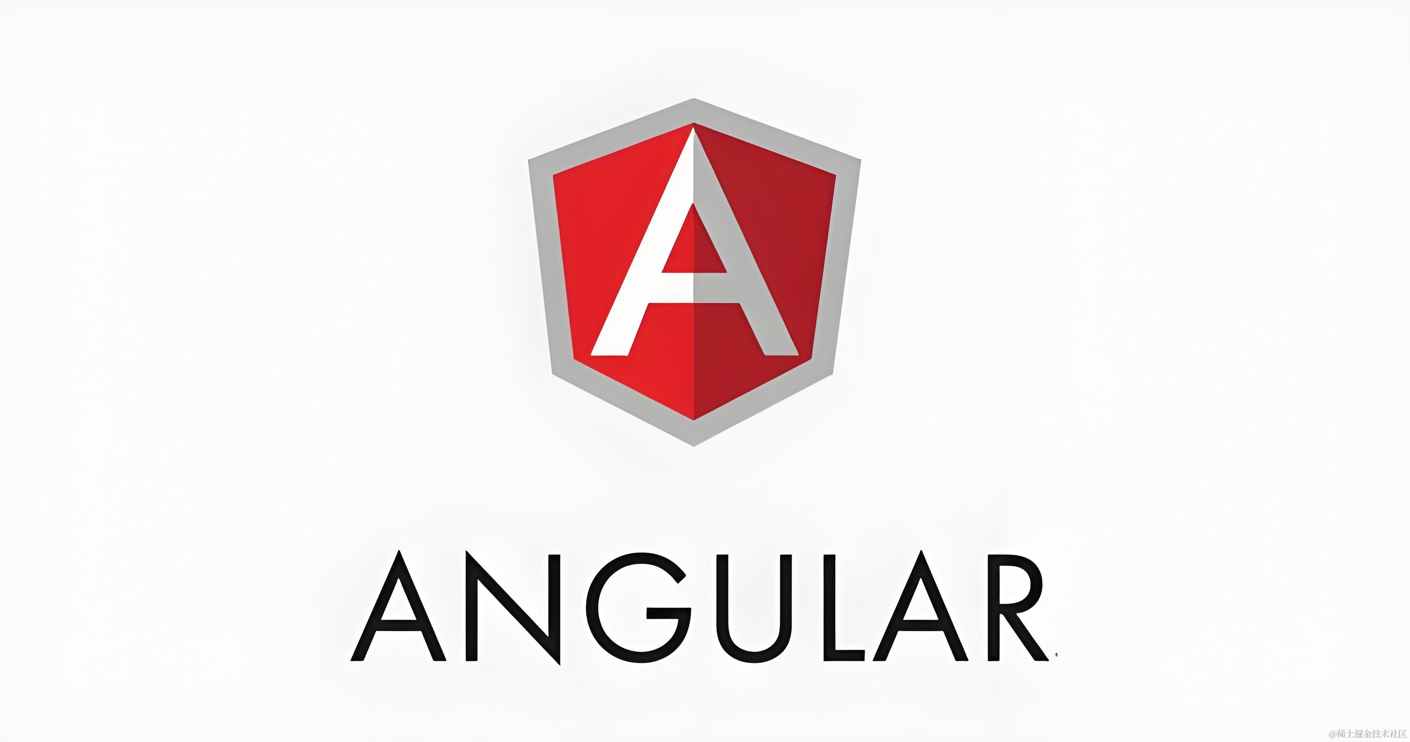 Angular