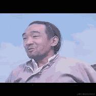 轻舞于时光流河于2020-09-04 15:24发布的图片