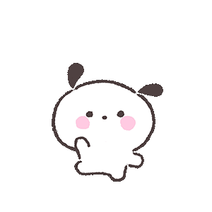 不知魏晋于2022-07-12 15:21发布的图片