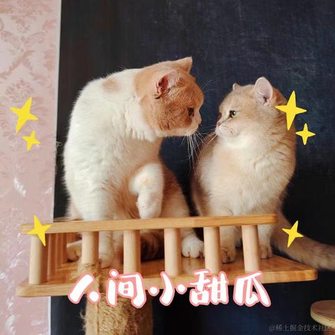龍佛于2023-06-02 14:11发布的图片
