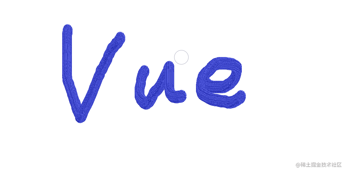 Vue相关