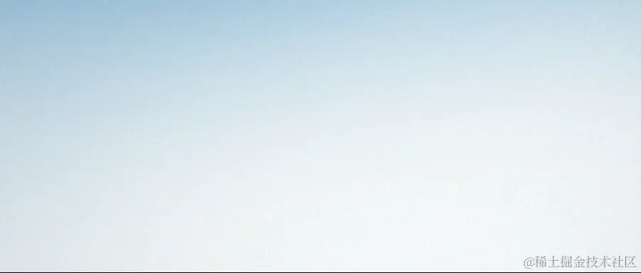 标题下的动画.gif