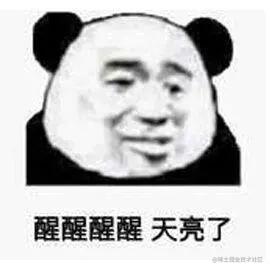 😿日常开发记录