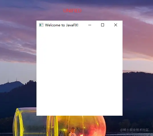 QQ截图20230414153415.png