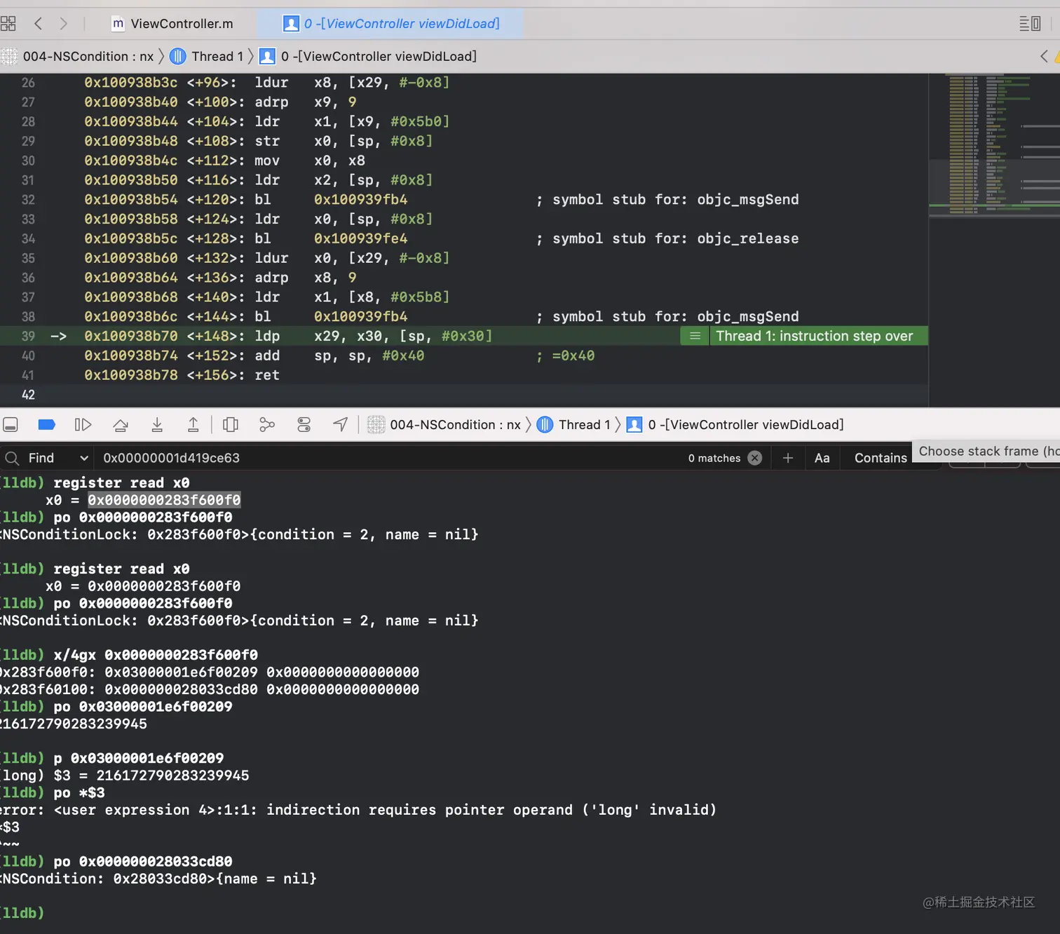 截屏2021-08-23 上午11.54.46.png