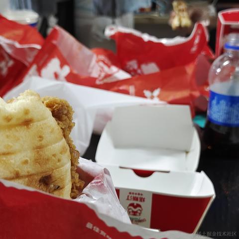 YWuHuang于2022-10-22 12:09发布的图片