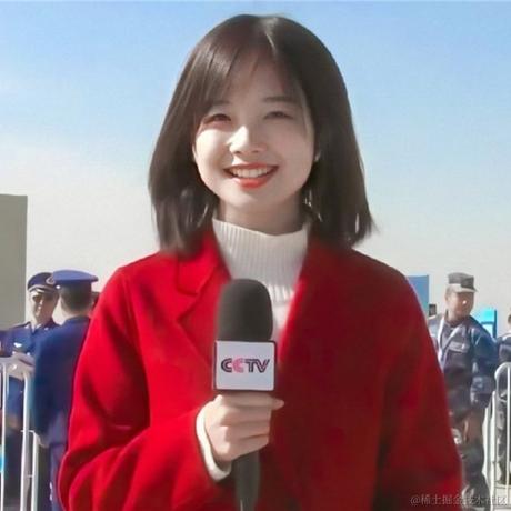 汪汪ya于2020-09-25 08:46发布的图片