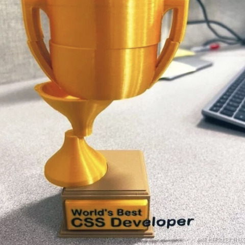 大漠_w3cpluscom于2024-04-07 12:36发布的图片