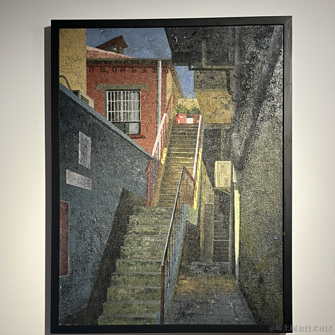 你可别怂啊于2023-10-20 10:59发布的图片