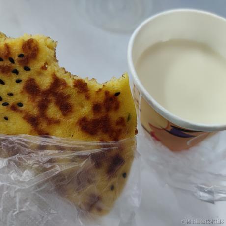 嘉然小姐的白狗子于2022-11-15 08:25发布的图片