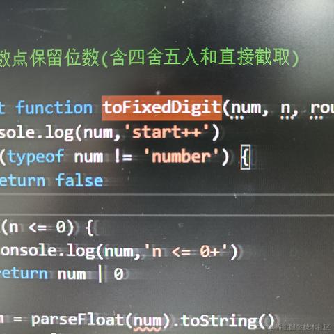 我随便取个名字还不行吗于2022-06-24 18:03发布的图片