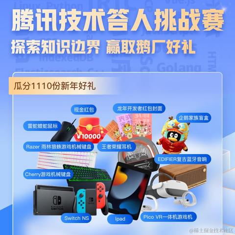 闫同学于2024-01-31 12:52发布的图片