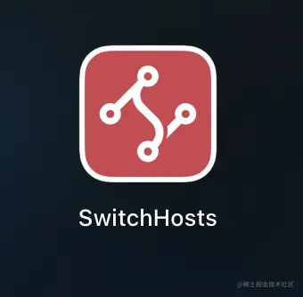 截屏2023-03-20 20.22.14.png