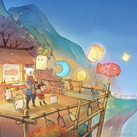 清欢N于2023-04-18 23:01发布的图片