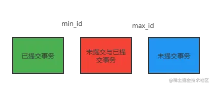 未命名文件 (3).png