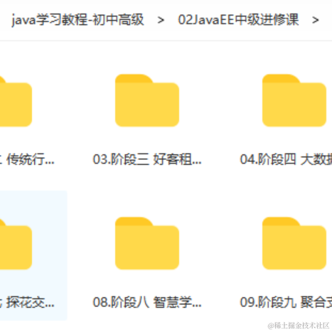 每次摸鱼都被发现于2021-11-11 16:16发布的图片