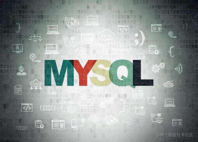 MySQL 知识记录以及常见问题优化