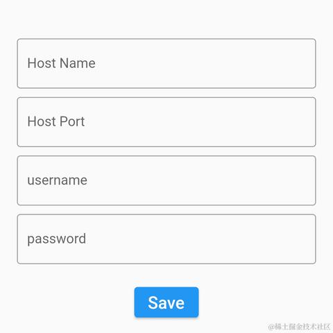用户7399298695972于2021-12-11 23:51发布的图片