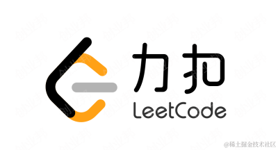 LeetCode算法总结