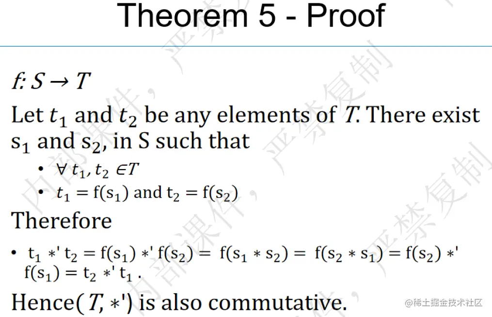 Pasted image 20220929190933.png